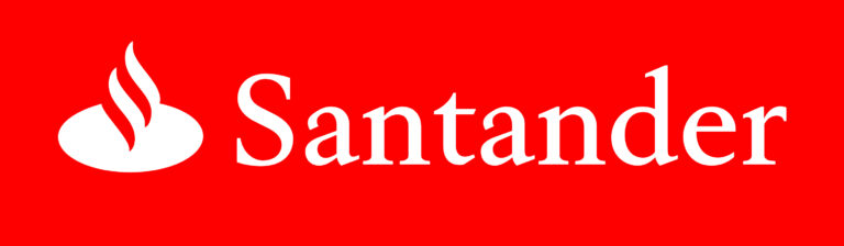 Banco Santander SA (Spanien)