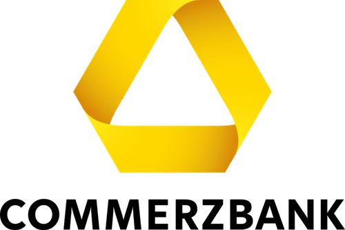 Commerzbank (Deutschland)