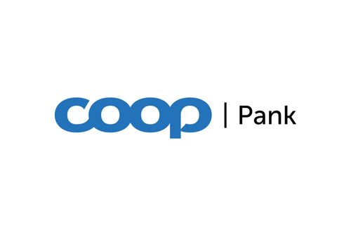 coop bank (Estland)