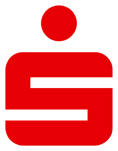 Sparkasse