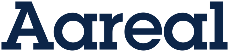 Aareal Bank (Deutschland)