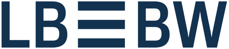 Landesbank Baden-Württemberg