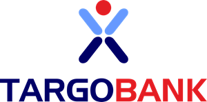 Targobank