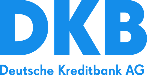 Deutsche Kreditbank AG
