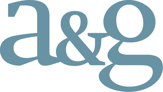 A&G Banco (Spanien)