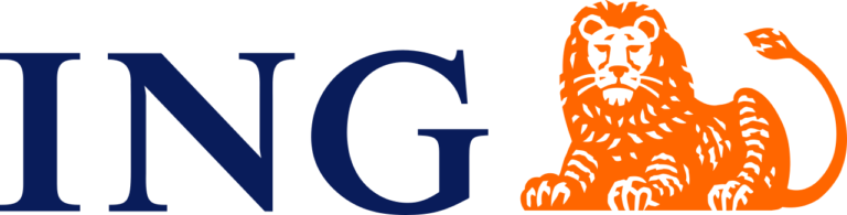 ING Groep N.V. (Niederlande)