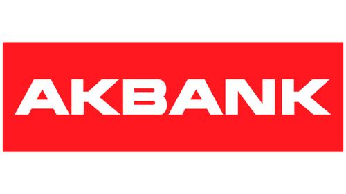 Akbank (Deutschland)