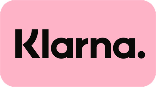 Klarna Bank AB (Schweden)