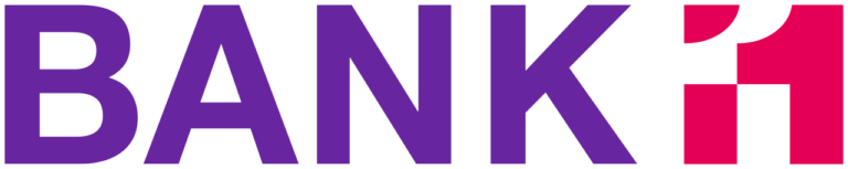 Bank 11 (Deutschland)
