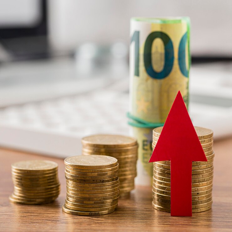 Festgeld Vergleich Tipps 2025 – Beste Geldanlage